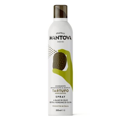 Truffle_AD Truffle_AD