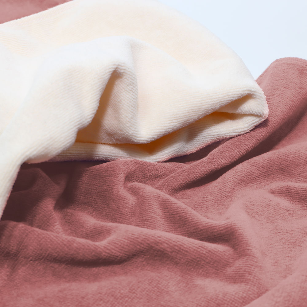 VELOUR-PRO_12
