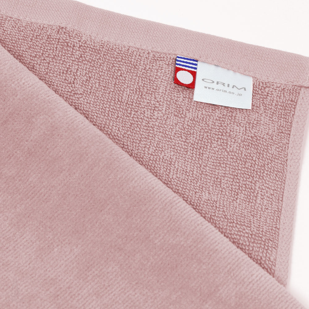 VELOUR-PRO_Color_MPink