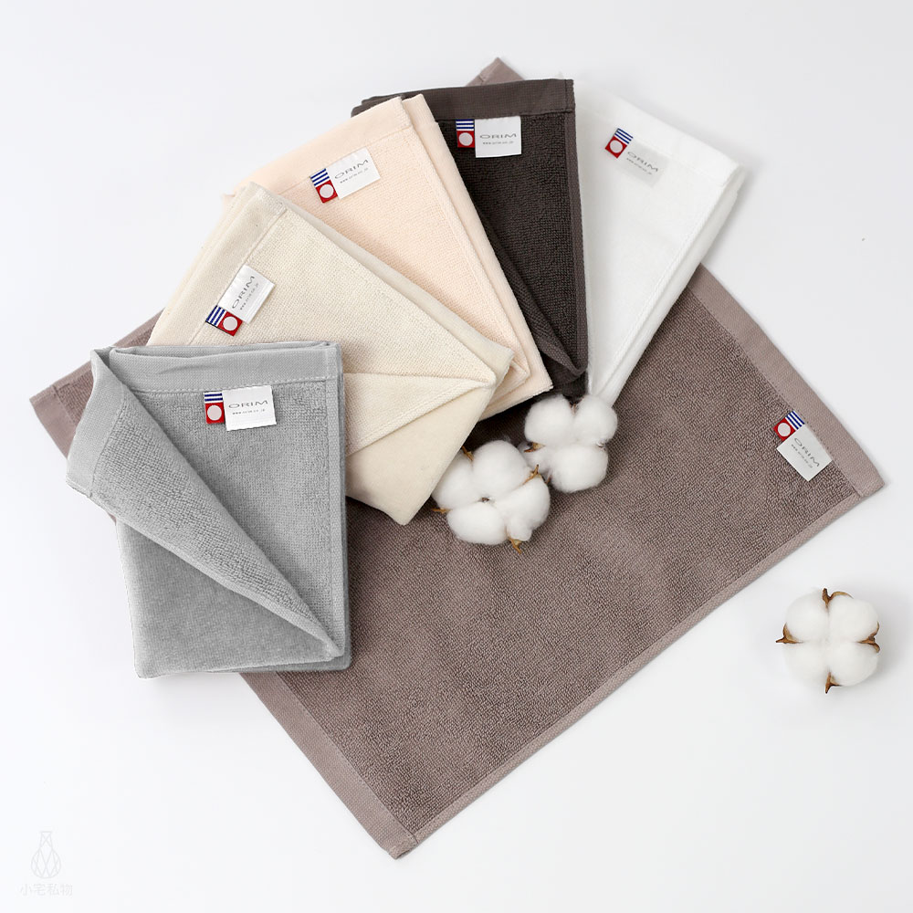 VELOUR-PRO_square_01