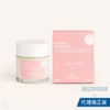 法國 MINOIS 媽媽撫紋霜 100ml