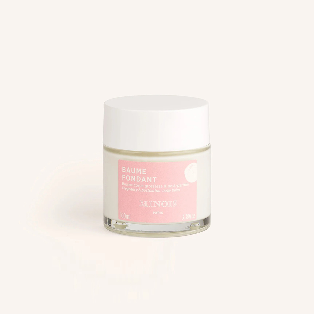 imgi_5_Baume-ferme_01 法國 MINOIS 媽媽撫紋霜 100ml