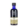英國 Neal's Yard Remedies 荷荷芭雙效按摩油 100ml