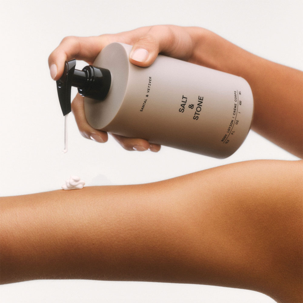 BodyLotion_01