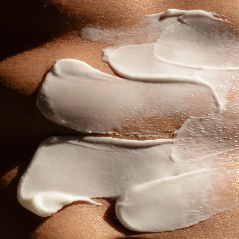 BodyLotion_02