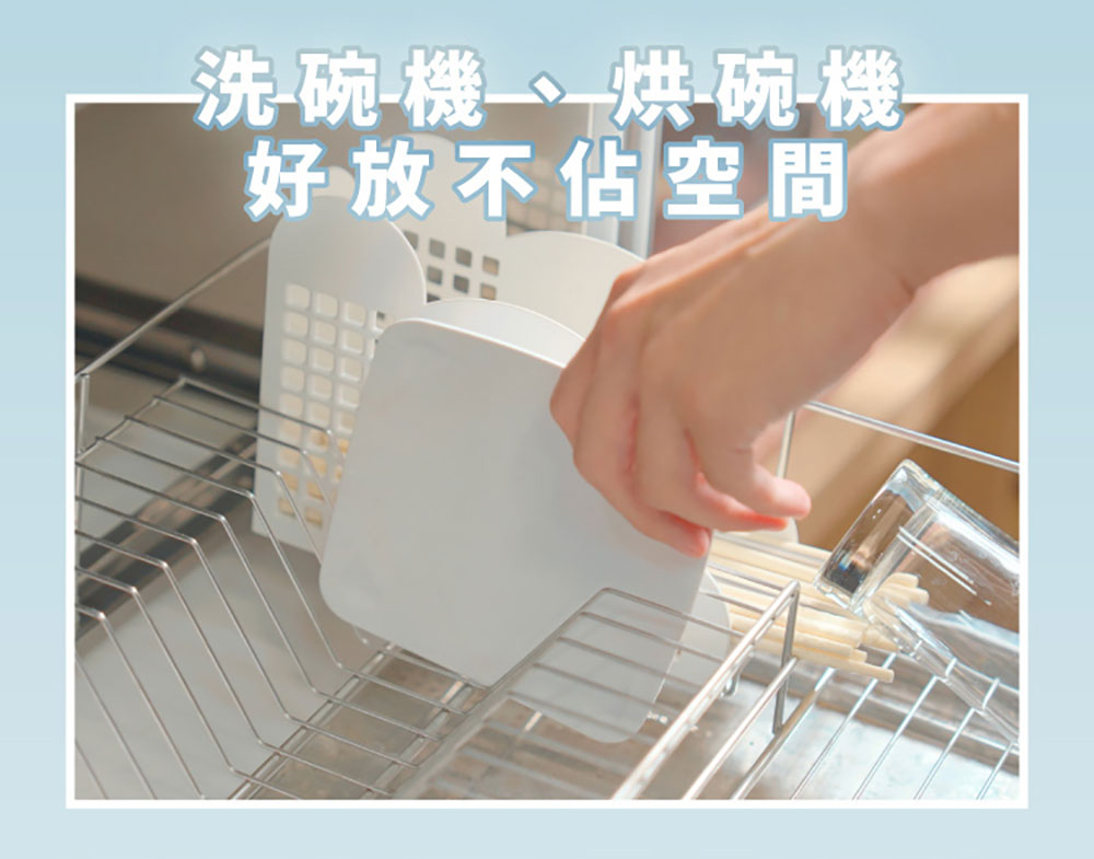 ANKOMN 旋轉瀝水氣密保鮮盒 1.5L