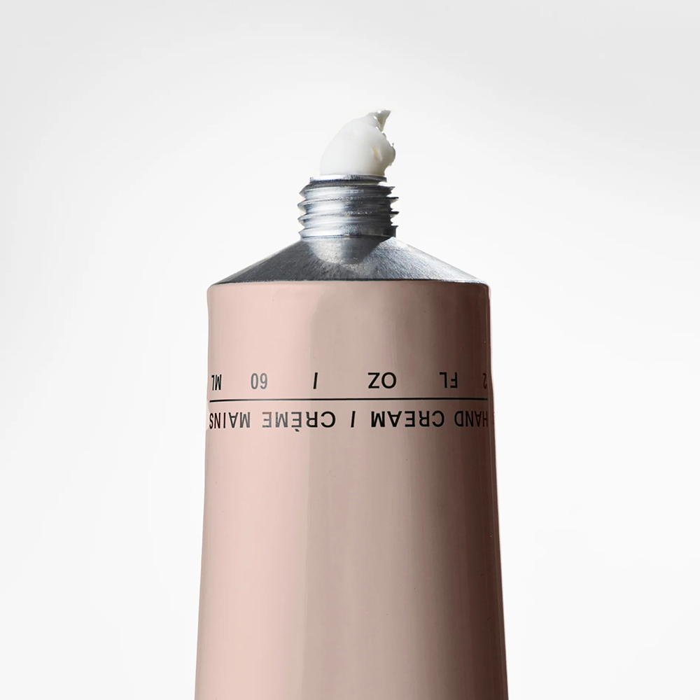 HC_SAO20042_01 美國 SALT & STONE 滋潤護手霜 60ml (雪松番紅花)