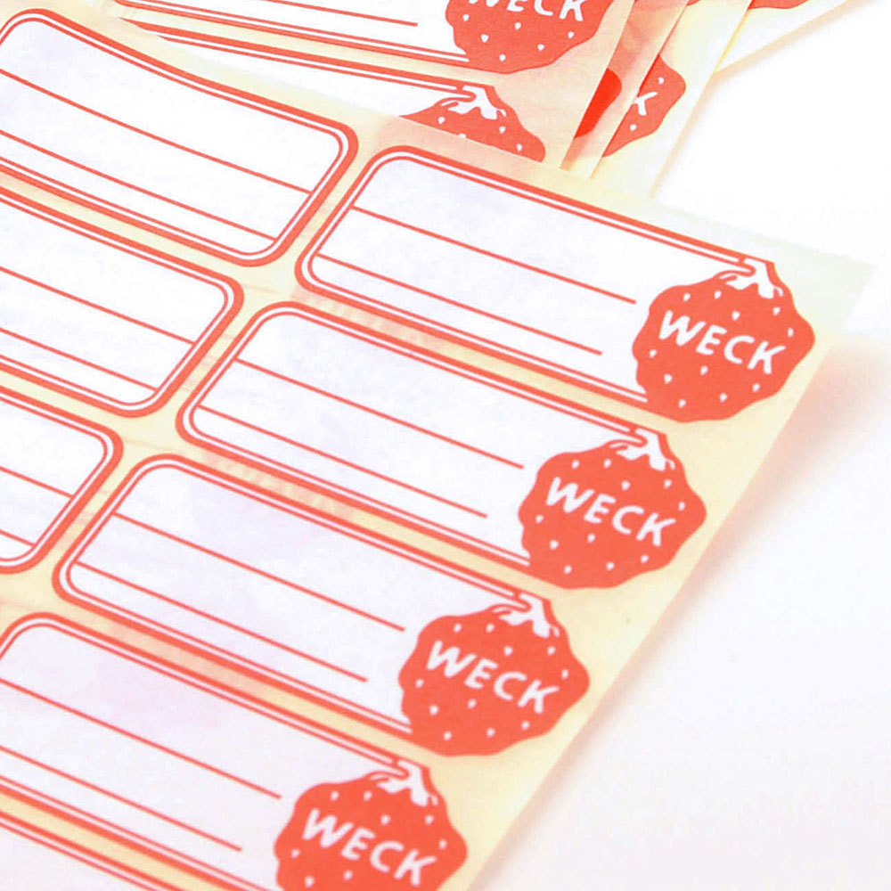 LabelStickers_02