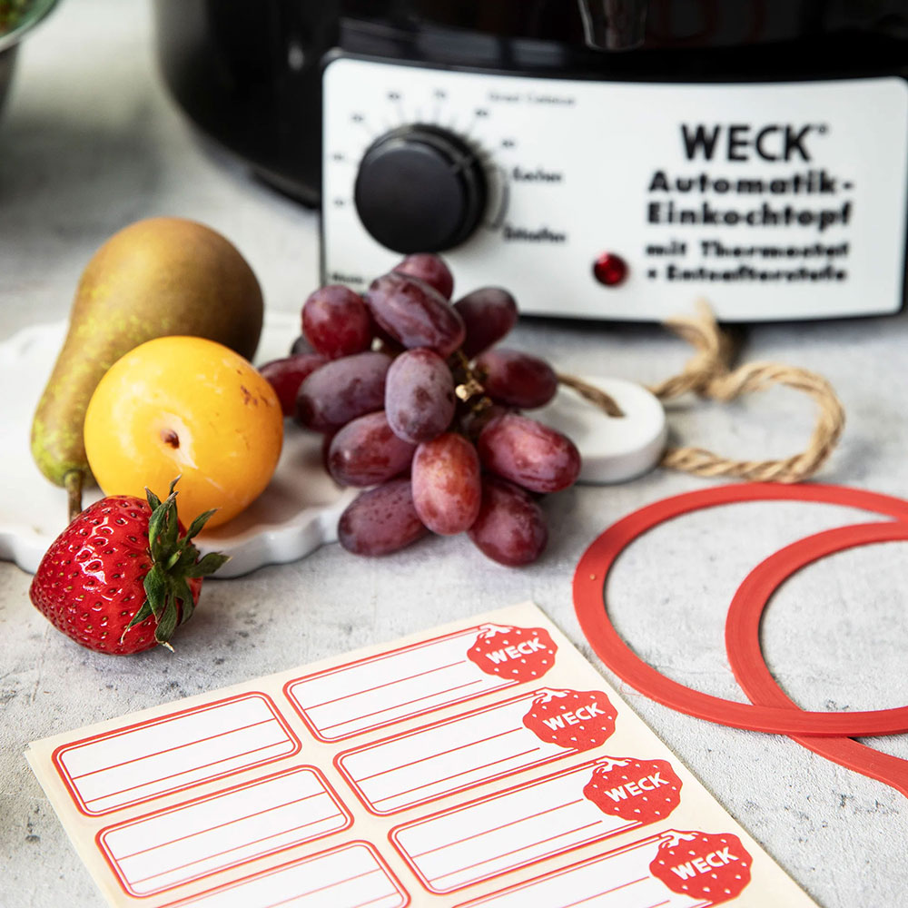 LabelStickers_05