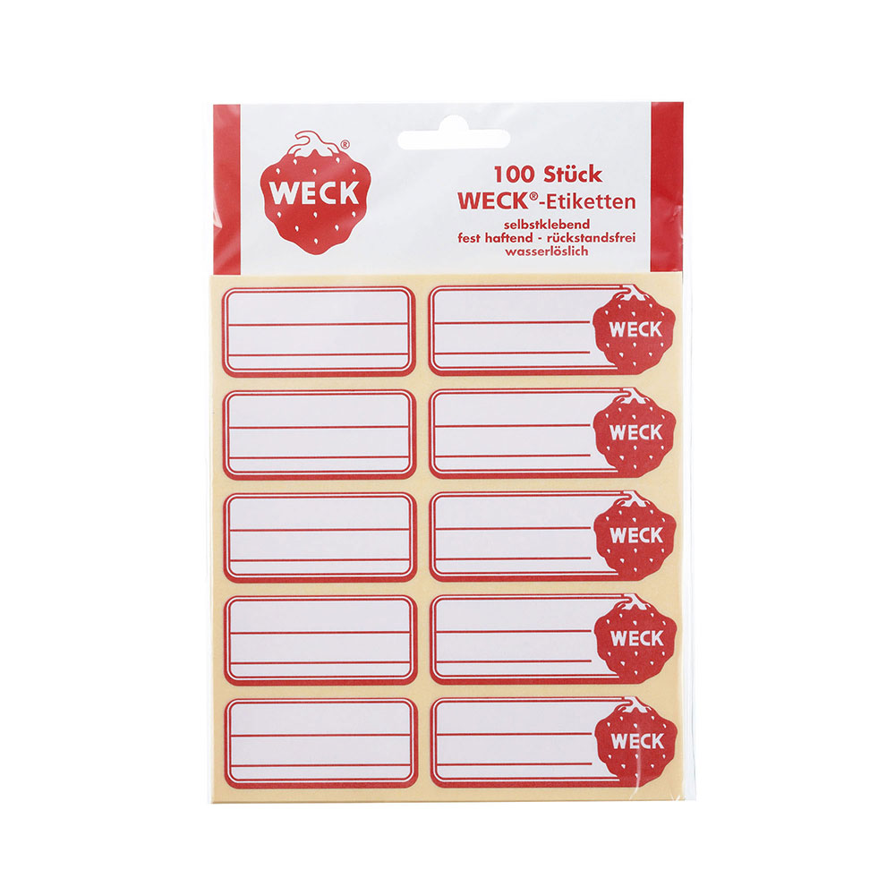 LabelStickers_AD