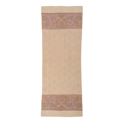 OC_Cashmere_01 OC_Cashmere_01