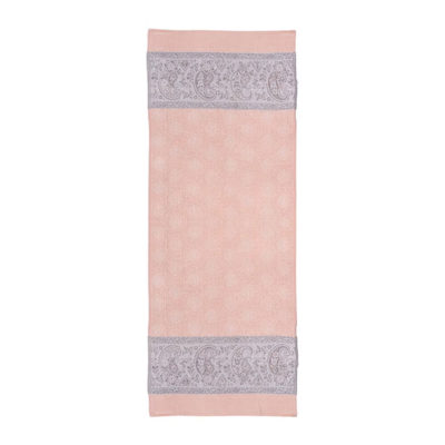 OC_Pastel_01 OC_Pastel_01