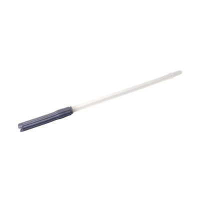 OSCC_Straw_AD