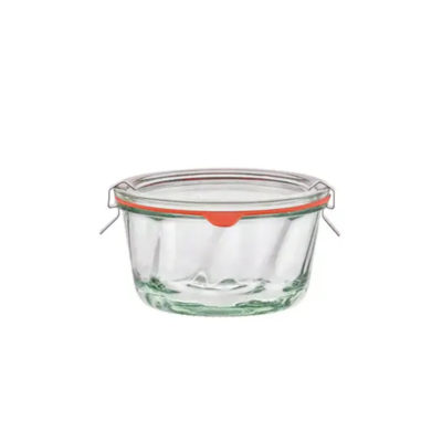 WECK_564_AD WECK_564_AD