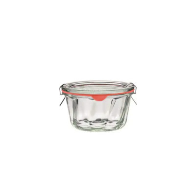 WECK_568_AD WECK_568_AD