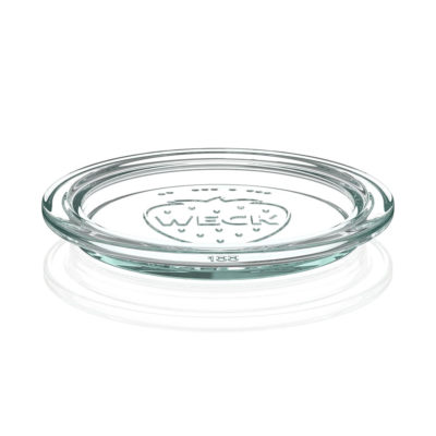 Weck_ACC_GL_L_01