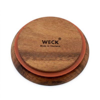 WoodLid_02