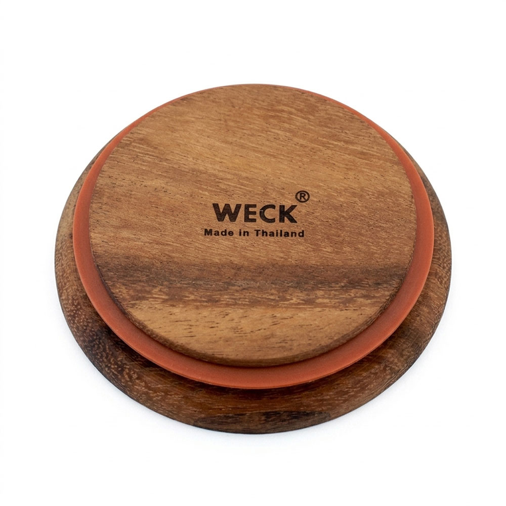 WoodLid_02