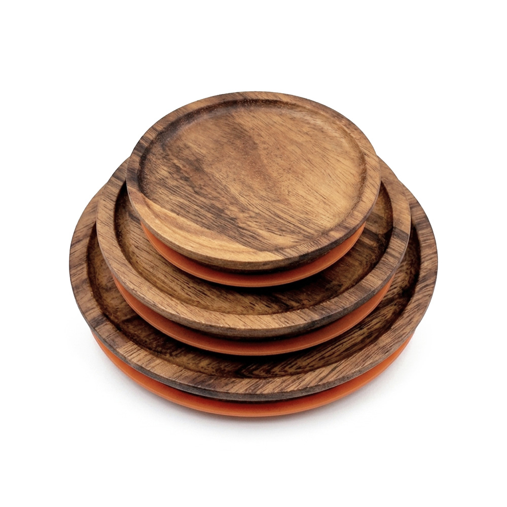 WoodLid_AD