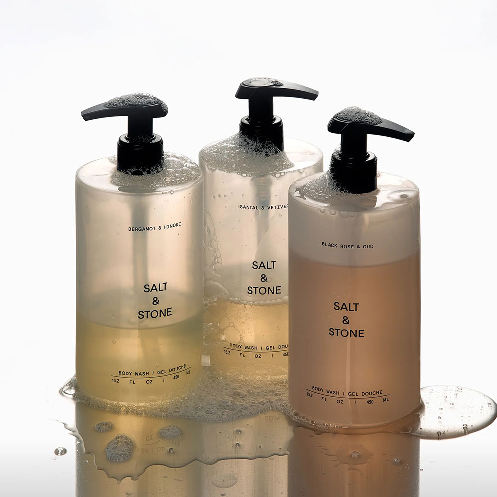iBodyWash_04