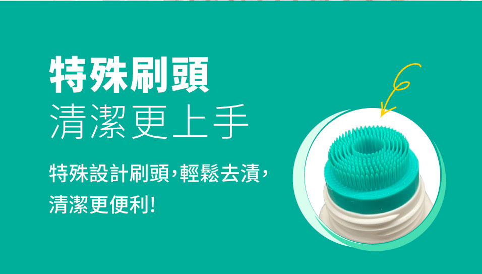 德國 Dr. Beckmann 貝克曼博士 衣領袖口去漬預潔劑 250ml
