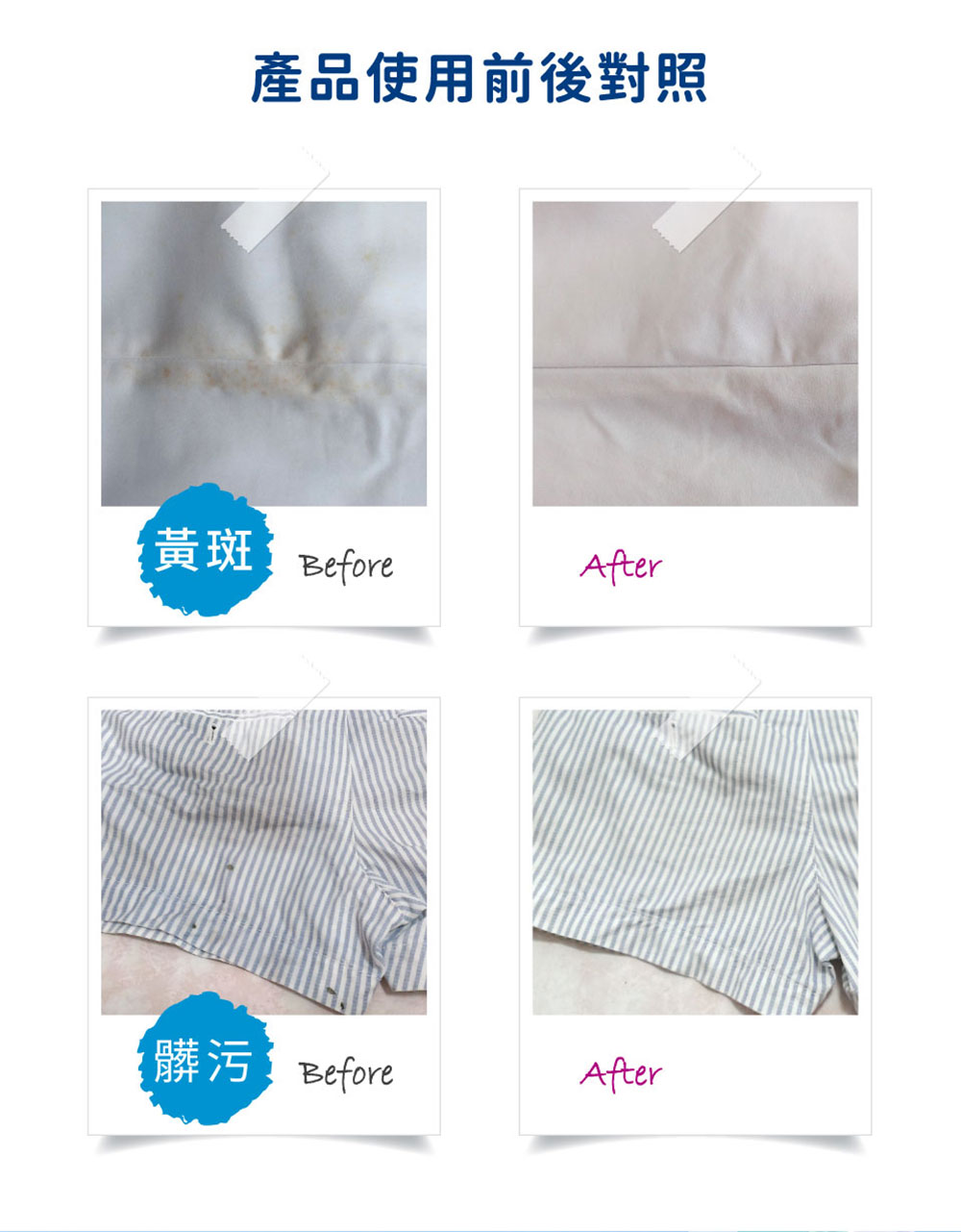 德國 Dr. Beckmann 貝克曼博士 潔淨衣物去漬噴劑 500ml