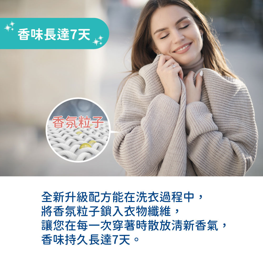 德國 Dr. Beckmann 貝克曼博士 洗衣紙