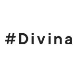 #Divina