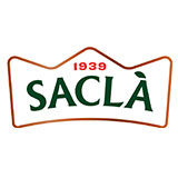 Sacla