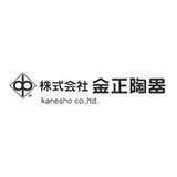 Kanesho Touki 金正陶器