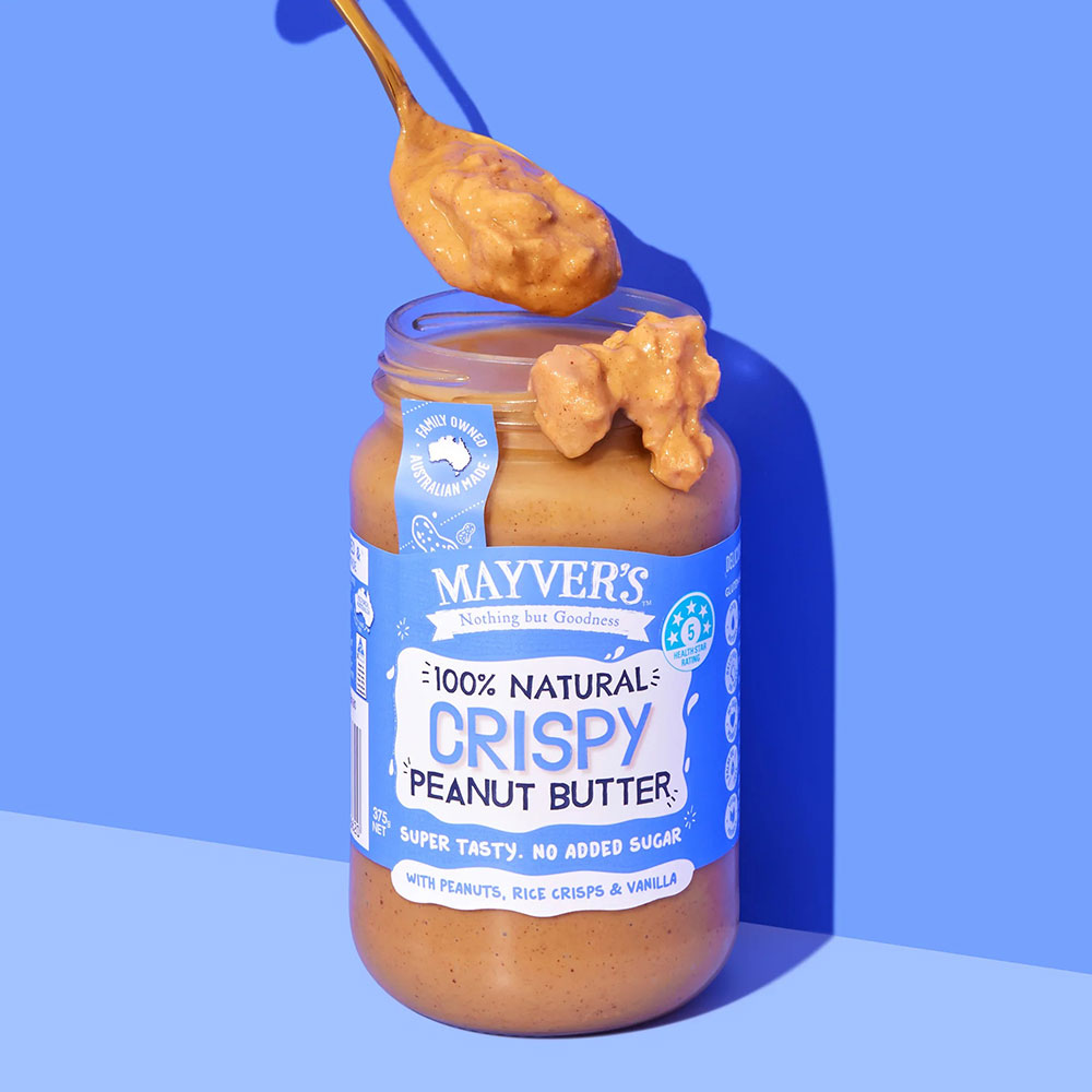 Mayvers_CHRISPY_375g_01