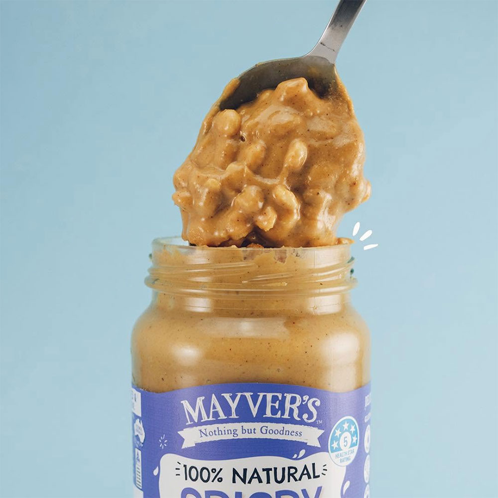 Mayvers_CHRISPY_375g_02