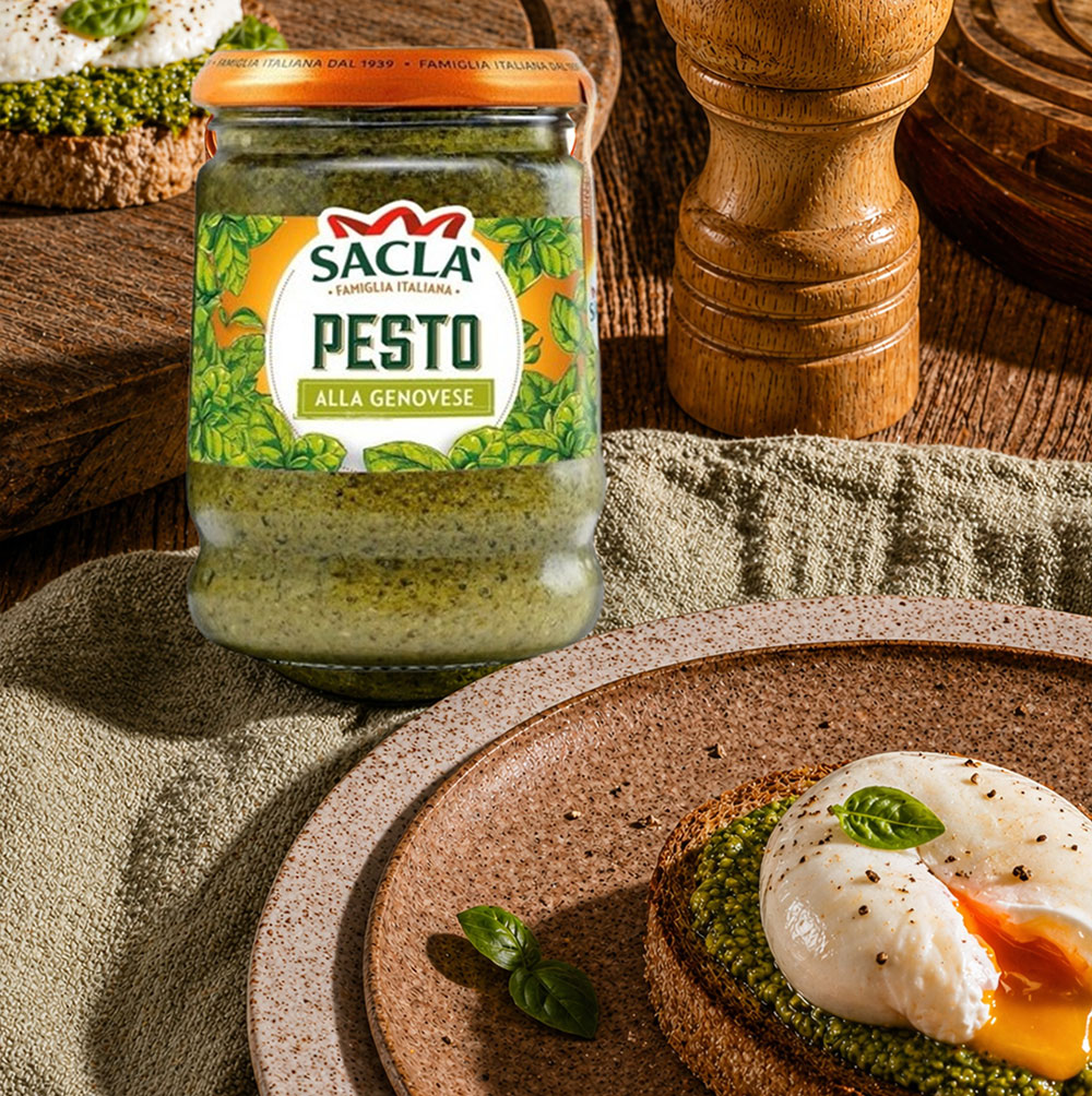 PESTO_AllaGenovese_01