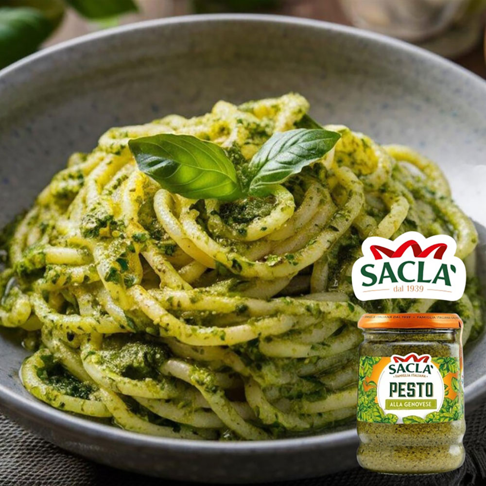 PESTO_AllaGenovese_02