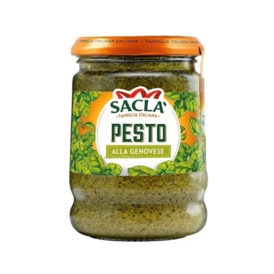 PESTO_AllaGenovese_AD