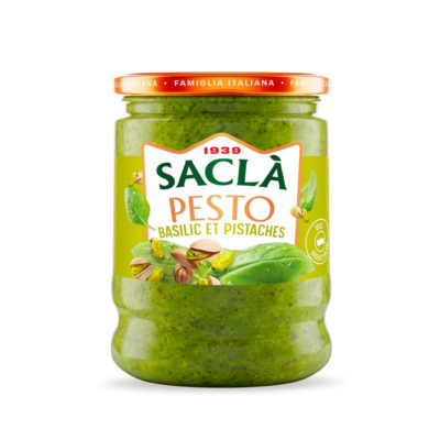 PESTO_BasilAndPistachio_AD PESTO_BasilAndPistachio_AD
