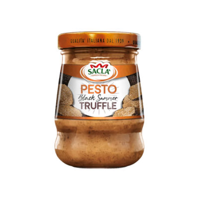 PESTO_BlackTruffle_AD