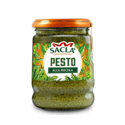 PESTO_ROCKET_AD