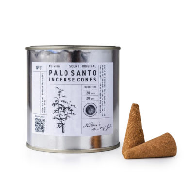 PaloSantoCones_AD