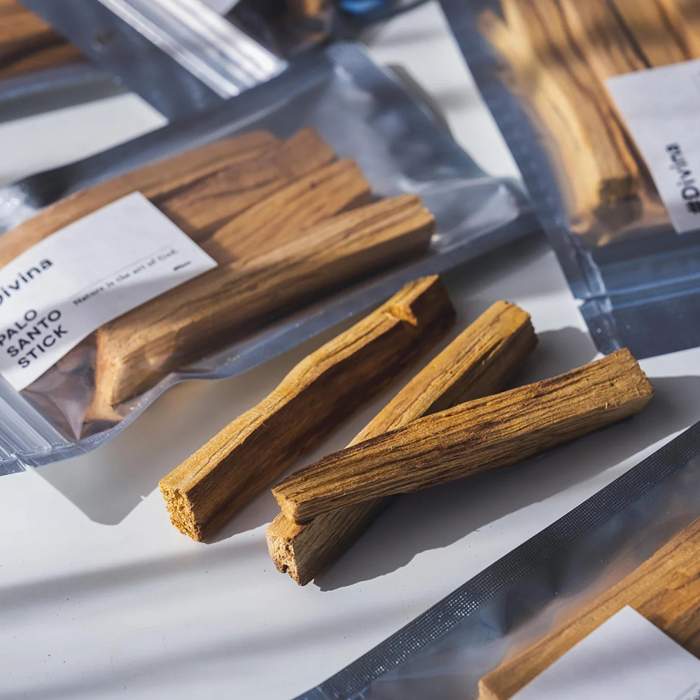 PaloSantoSticks_03