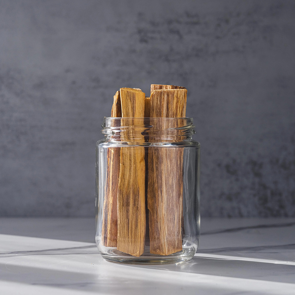 PaloSantoSticks_05
