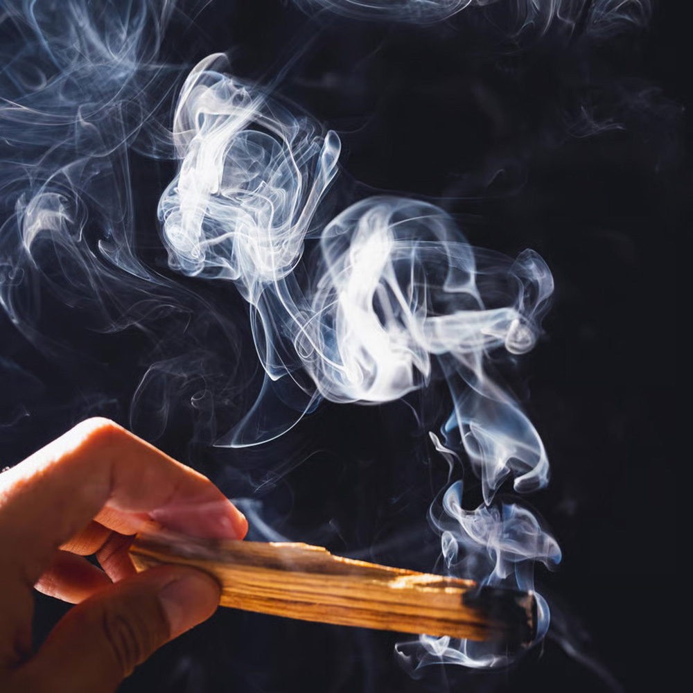 PaloSantoSticks_06