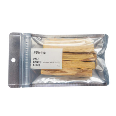 PaloSantoSticks_AD