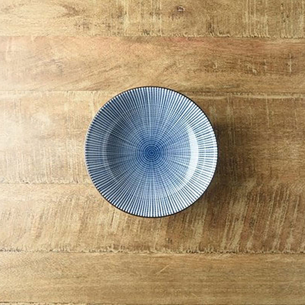 SHOWASEITO_Bowl_154mm_03