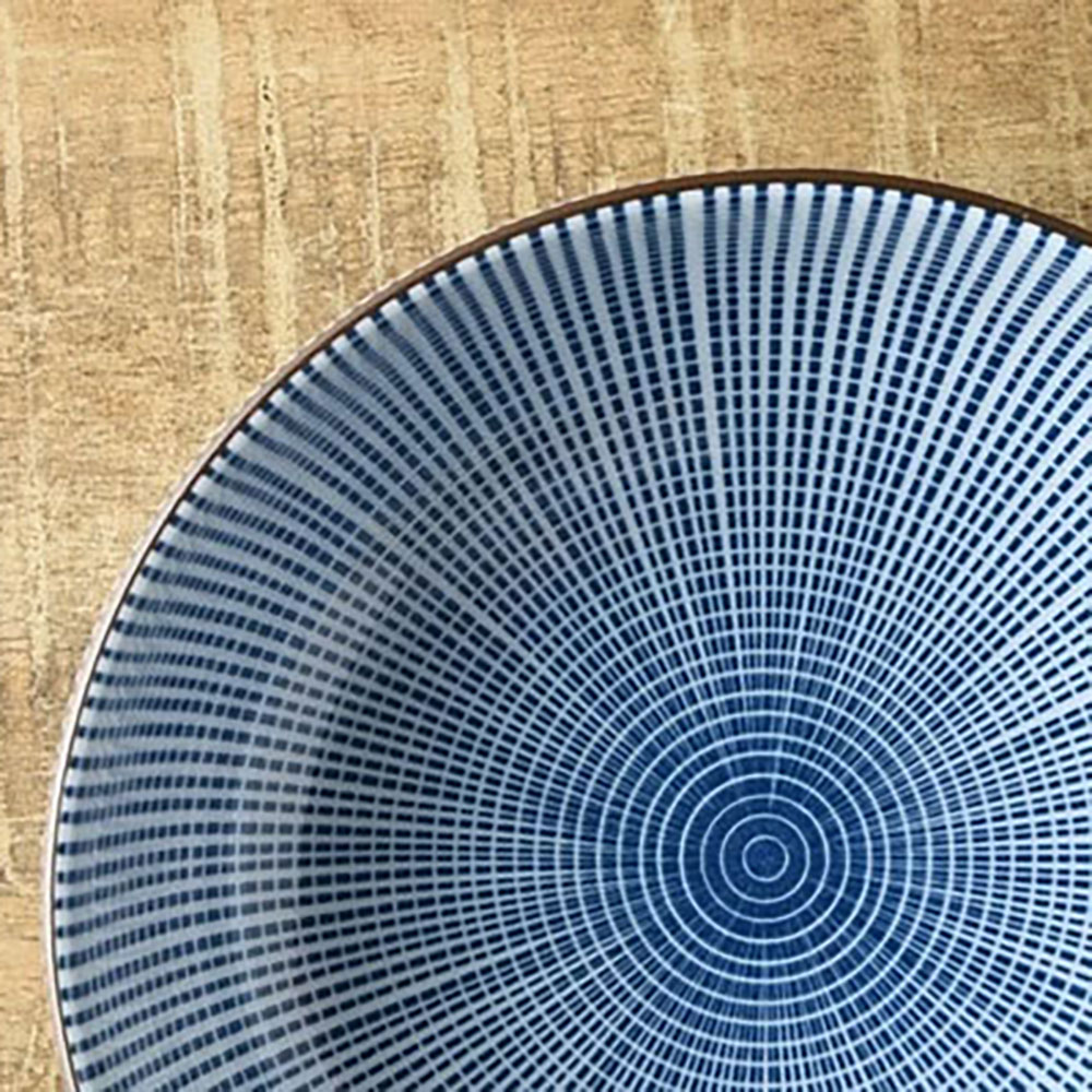 SHOWASEITO_Bowl_154mm_04