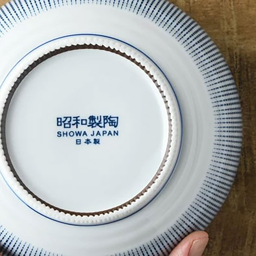 SHOWASEITO_Bowl_154mm_05
