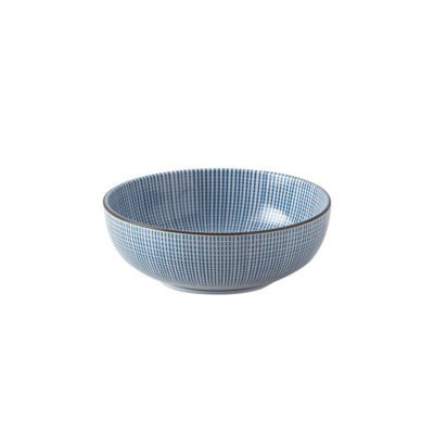 SHOWASEITO_Bowl_154mm_AD SHOWASEITO_Bowl_154mm_AD