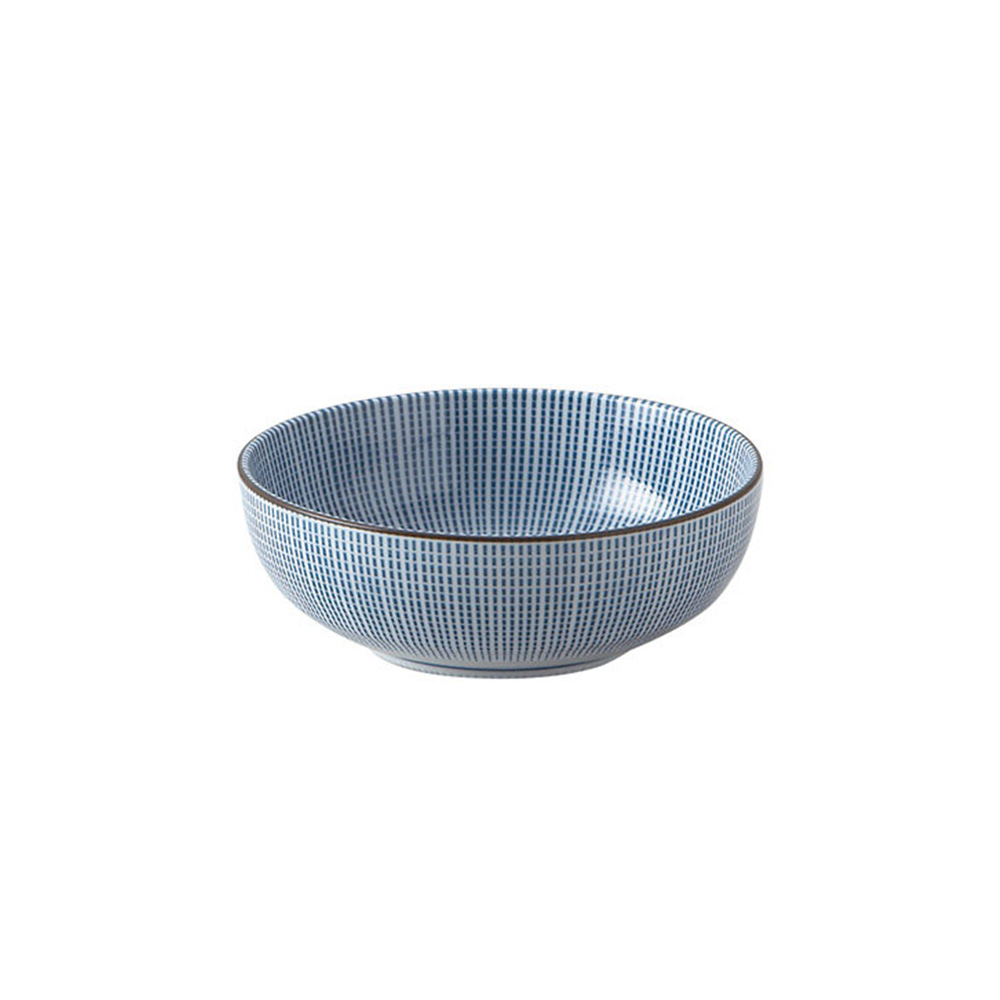 SHOWASEITO_Bowl_154mm_AD