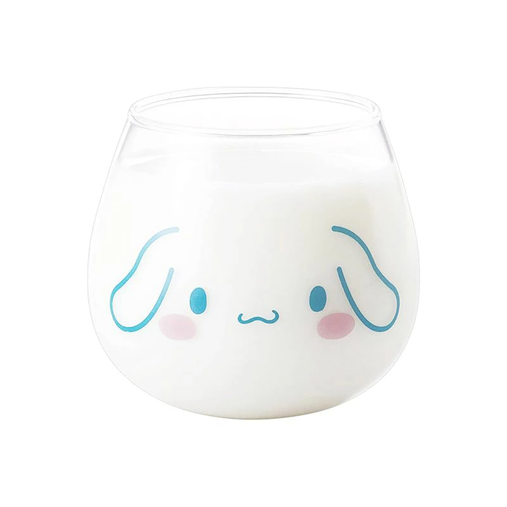 Sanrio_Cinna_01
