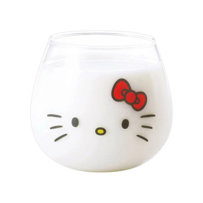 Sanrio_Kitty_01